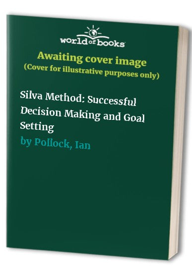 Silva Method