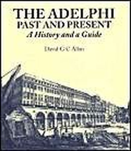 The Adelphi