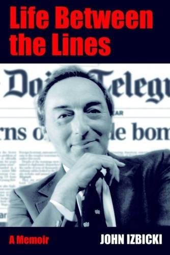 Life Between the Lines