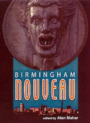 Birmingham Nouveau