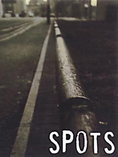 Spots