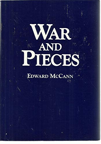 War and Pieces