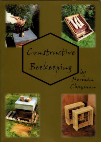Constructive Beekeeping
