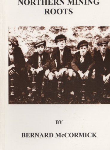 Northern Mining Roots