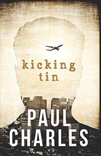 Kicking Tin