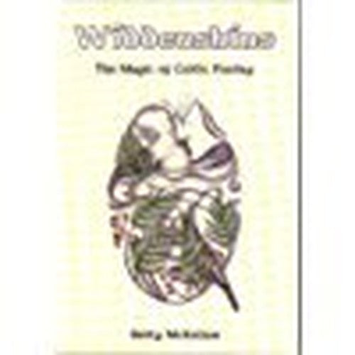 Widdershins