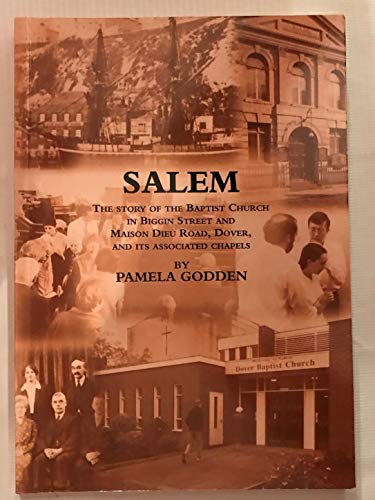 Salem