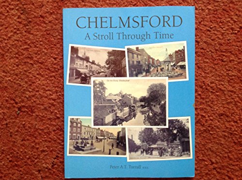 Chelmsford