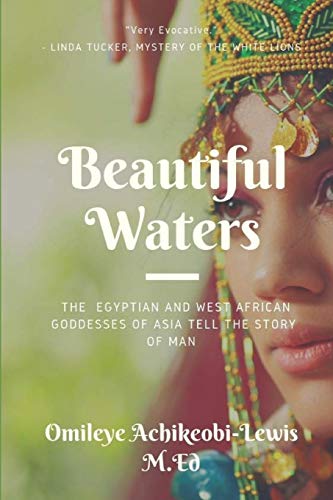 Beautiful Waters