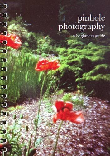 Pinhole Photography