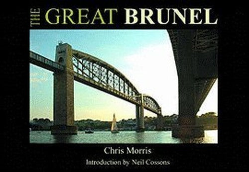 The Great Brunel