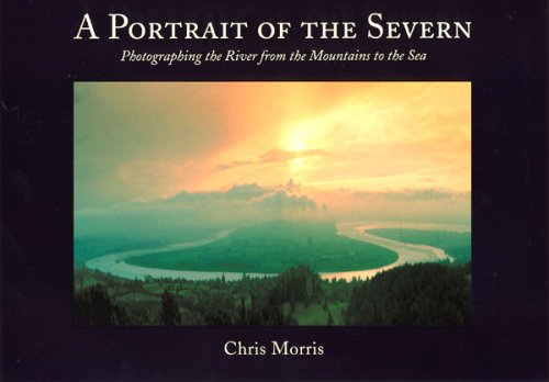 A Portrait of the Severn