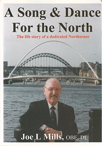 A Song and Dance for the North