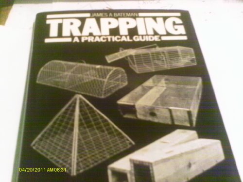 Trapping