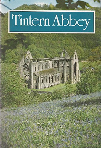 Tintern Abbey