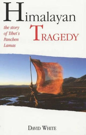 Himalayan Tragedy