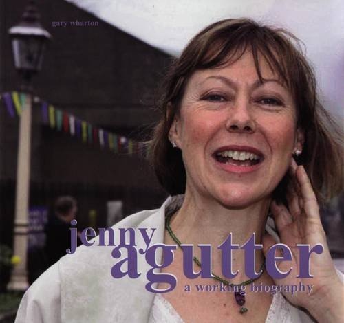 Jenny Agutter