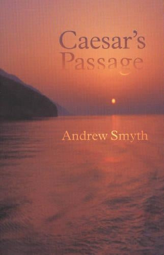 Caesar's Passage