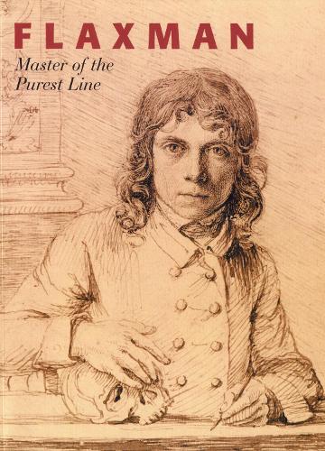Flaxman