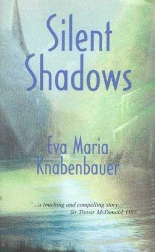 Silent Shadows