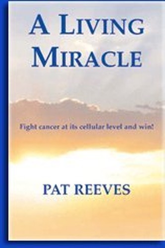 A Living Miracle
