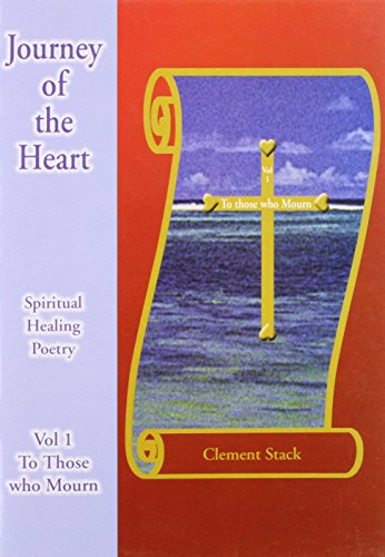 Journey of the Heart
