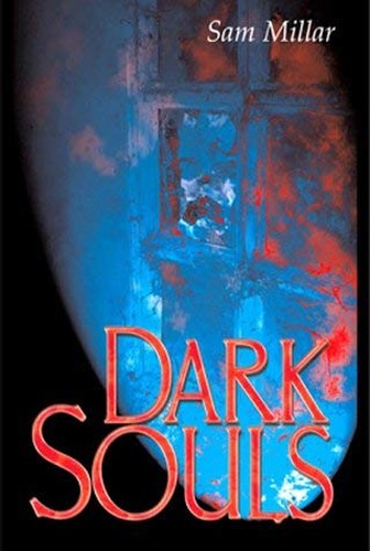 Dark Souls