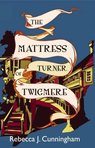 The Mattress Turner of Twigmere