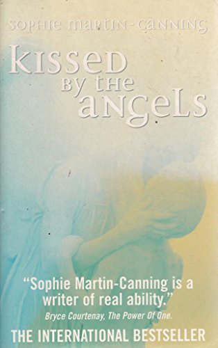 Kissed by the Angels