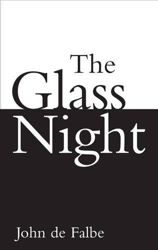 The Glass Night