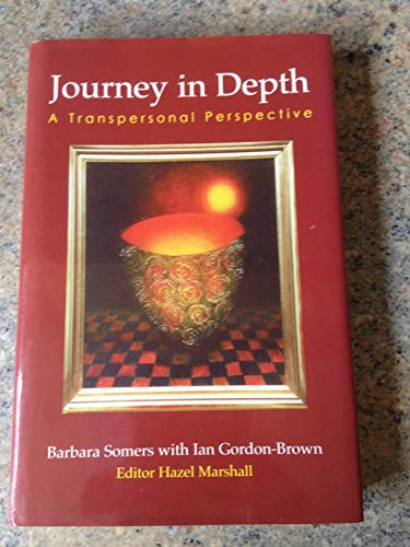 Journey in Depth