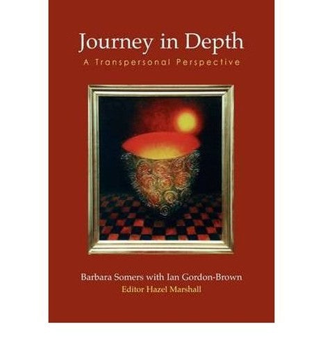 Journey in Depth