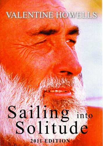 Sailing into Solitude