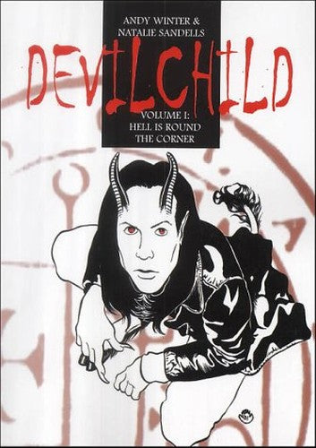 Devilchild