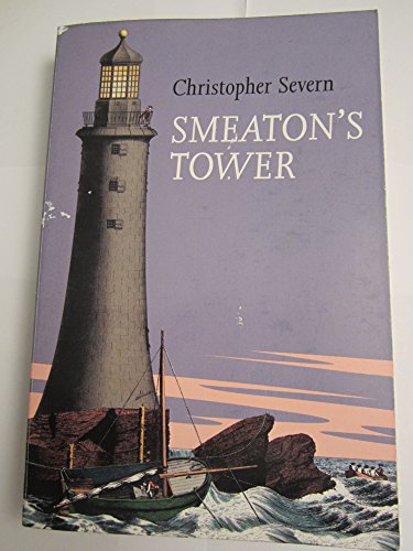 Smeaton's Tower