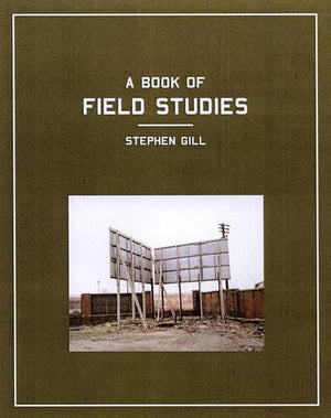 Field Studies