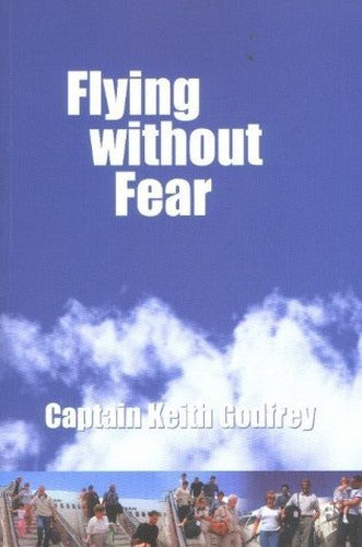 Flying without Fear