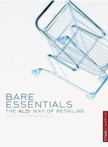 Bare Essentials