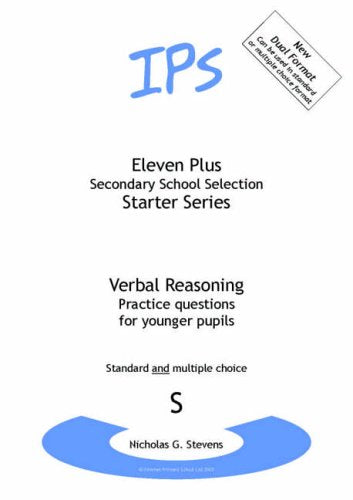 Eleven Plus