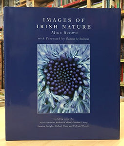 Images of Irish Nature 