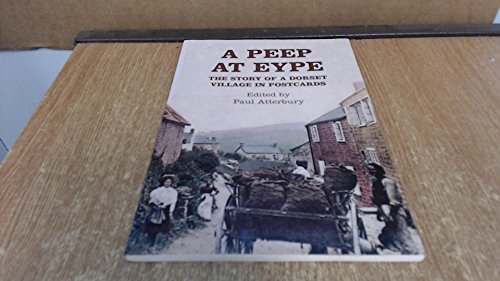 A Peep at Eype