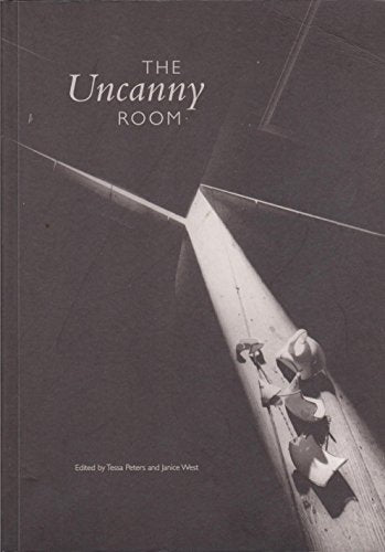 The Uncanny Room