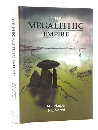 The Megalithic Empire