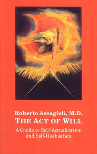 The Act of Will 