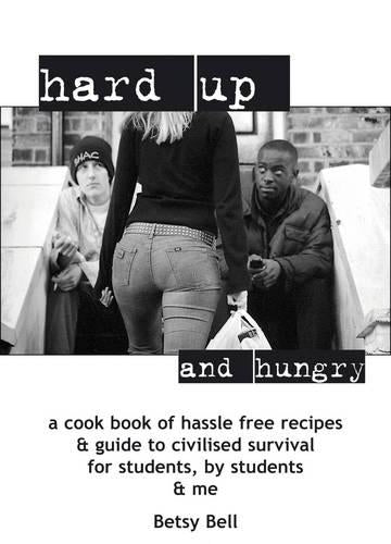 Hard-up and Hungry