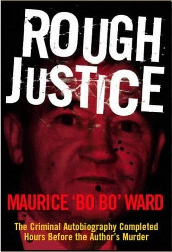 Rough Justice