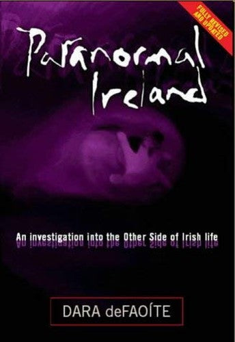Paranormal Ireland