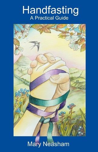 Handfasting - A Practical Guide