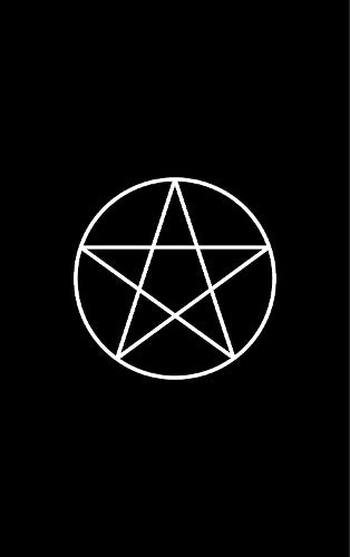 Book of Shadows