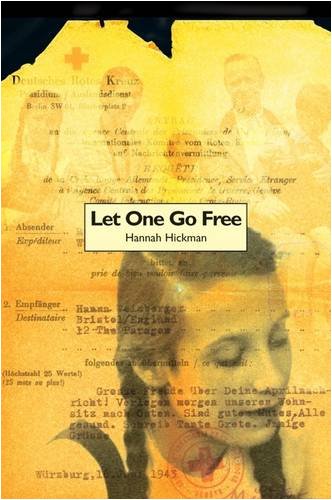Let One Go Free